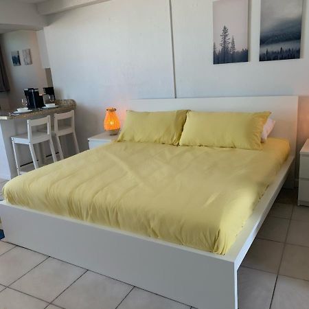 Daytona Beach Club Condo Eksteriør bilde