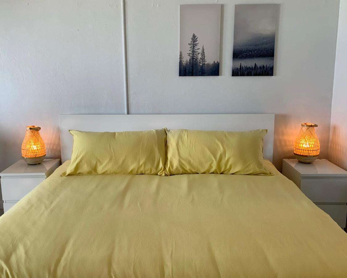 Daytona Beach Club Condo Eksteriør bilde